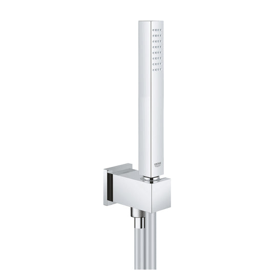 מערכת רחצה עם נק' מים GROHE EUPHORIA CUBE 26405000