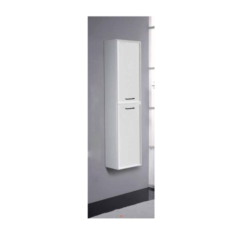 ארון שירות 2001 לחדר האמבט