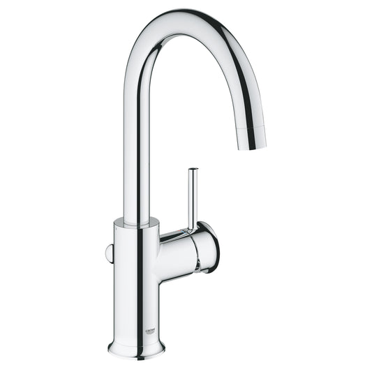 ברז ברבור  GROHE BauClassic 23095000