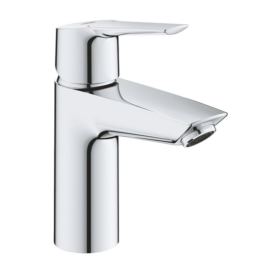ברז פרח קצר GROHE Start 23550002