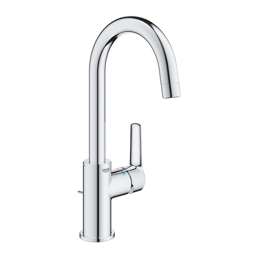 ברז ברבור GROHE START 23554002