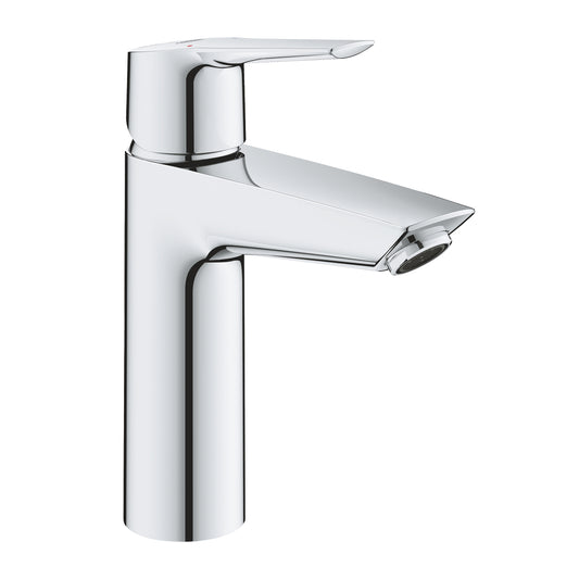 ברז פרח בינוני GROHE Start 23575002