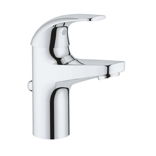 ברז פרח קצר GROHE Start Curve 23805000