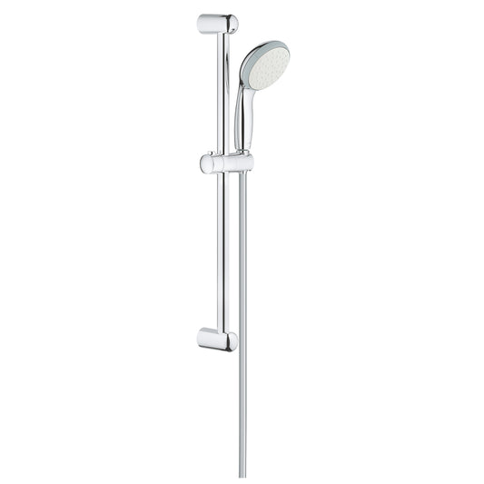 מוט מתכוונן  GROHE Vitalio 26196000