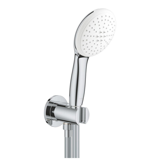 מערכת משולבת 26406003 Grohe גרוהה