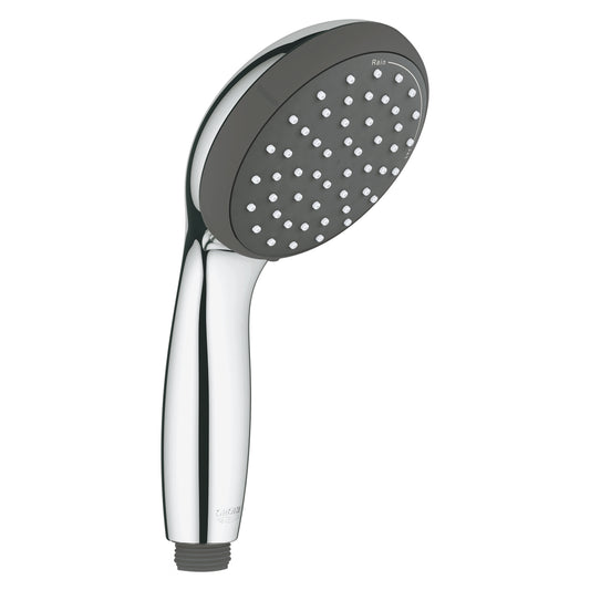 מזלף 2 מצבים GROHE Vitalio Start 27946000
