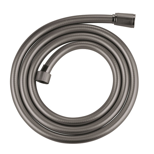 צינור אמבט 1.75 מטר Silverflex