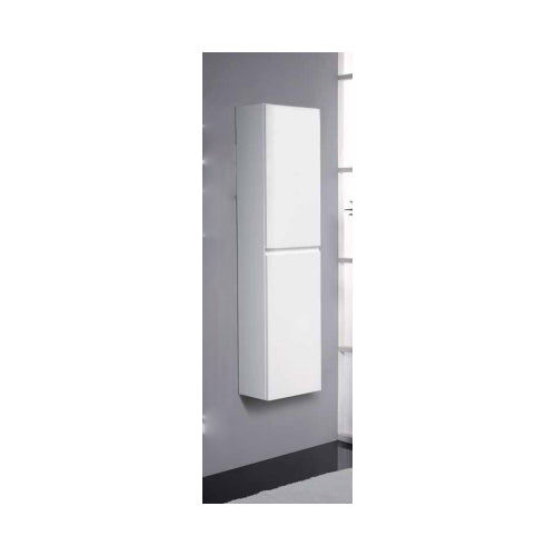 ארון שירות 3006 לחדר האמבט