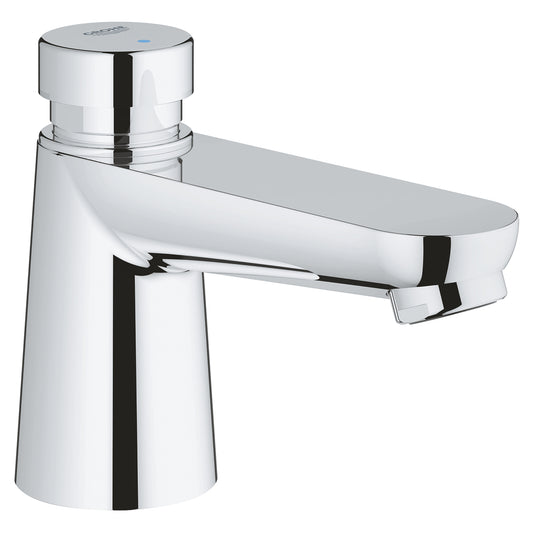ברז מים קרים מנתי GROHE EuroEco Cosmopolitan 36265000