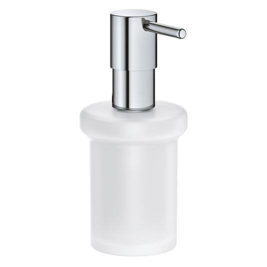 סבוניה למטבח 160 מ"ל GROHE 40394001