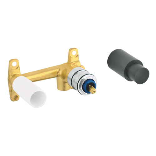גוף אוניברסלי לברז קיר (לא כולל כיסוי) GROHE 29395000