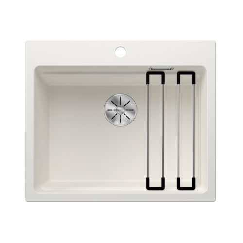 כיור אטגון BLANCO ETAGON 6