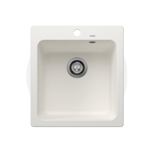 כיור נאיה 45 BLANCO NAYA