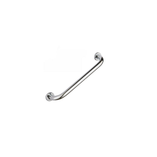 ידית אחיזה לאמבט 42.5 ס"מ BRASS