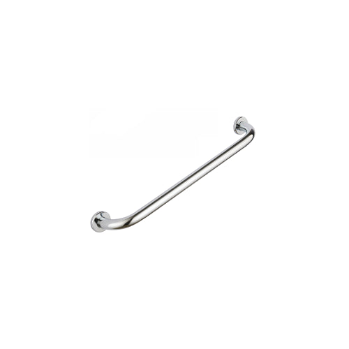 ידית אחיזה לאמבט 52.5 ס"מ BRASS