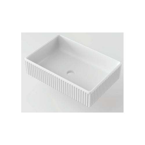 כיור מונח CONTOUR