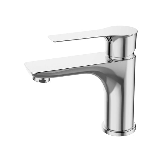 ברז פרח ROBIN כרום ניקל נמוך AQUILA PREMIUM